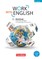 Work with English A2-B1+ - Allgemeine Ausgabe - Workbook mit interaktiven Übungen auf scook.de