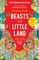 Beasts of a Little Land