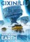 Liu, C: Wandering Earth/Graphic Novel
