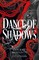 Mohanty, G: Dance of Shadows