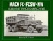 Mack Fc, FCSW and NW 1936-1947 Photo Archive