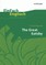 The Great Gatsby. EinFach Englisch Unterrichtsmodelle