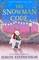 Stephenson, S: Snowman Code