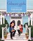Ostow, M: Gilmore Girls: At Home in Stars Hollow