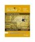 Skillful Second Edition Level 2 Listening and Speaking Student's Book Premium Pack
