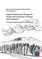 Smith Pasqualini, M: Cognitive Behavioral Therapy for People