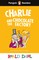 Dahl, R: Penguin Readers Level 3: Roald Dahl Charlie and the