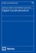 Digital Constitutionalism