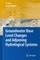 Groundwater Base Level Changes and Adjoining Hydrological Systems
