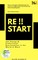 Restart!! Job Change & Professional Reorientation in the World of Work