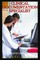 Shivan, V: Clinical Documentation Specialist - The Comprehen