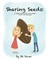 Silver, J: Sharing Seeds