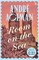 Aciman, A: Room on the Sea