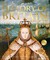 History of Britain and Ireland: The Definitive Visual Guide