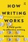 How Writing Works