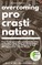 Janson, S: Overcoming Procrastination