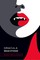 Stoker, B: Dracula