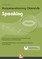 Walter, J: Kompetenztraining Oberstufe