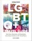 Valenski, A: Lonely Planet The LGBTQ+ Travel Guide