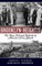 Brooklyn Heights: The Rise, Fall and Rebirth of America's Fi