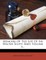 Memoirs of the Life of Sir Walter Scott, Bart, Volume 6...