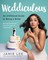 Lee, J: Weddiculous