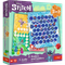 TREFL DISNEY STITCH Galda spēle 2 in 1, Stičs un Lilo