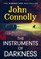 Connolly, J: Instruments of Darkness