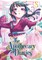 Hyuuga, N: APOTHECARY DIARIES 08 (MANGA)