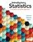 Cannon, A: Introductory Statistics: Student-Centered