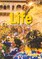 Life - Second Edition A1.2/A2.1: Elementary - Student's Book + App
