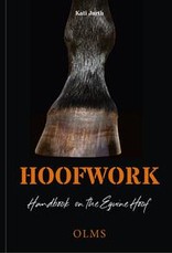 Hoofwork