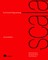 Pilquist, M: Functional Programming in Scala