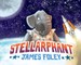 Stellarphant