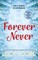 Score, L: Forever Never