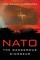 Carpenter, T: NATO