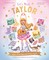 Koken, A: Let's Meet Taylor