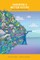 Ensuring a Better Future: Why Social Studies Matters