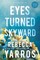 Yarros, R: Eyes Turned Skyward