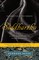SIDDHARTHA