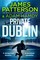 Patterson, J: Private Dublin