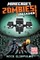 Eliopulos, N: Minecraft: Zombies Unleashed!
