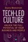 Blomstrom, D: Tech-Led Culture