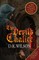 The Devil's Chalice
