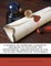 A manual of inorganic chemistry, arranged to facilitate the experimental demonstration of the facts and principles of the science