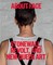 Katz, J: About Face