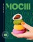 Fauda-Rôle, S: Mochi