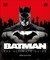 Manning, M: BATMAN THE ULTIMATE GD NEW /E