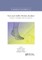 Foot and Ankle Motion Analysis