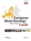 13th European Biotechnology Science & Industry Guide 2023
